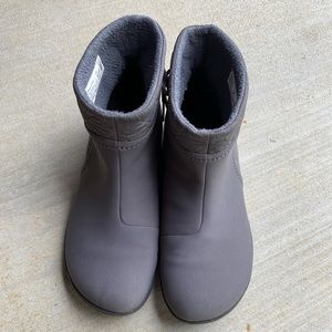 Merrell Boots